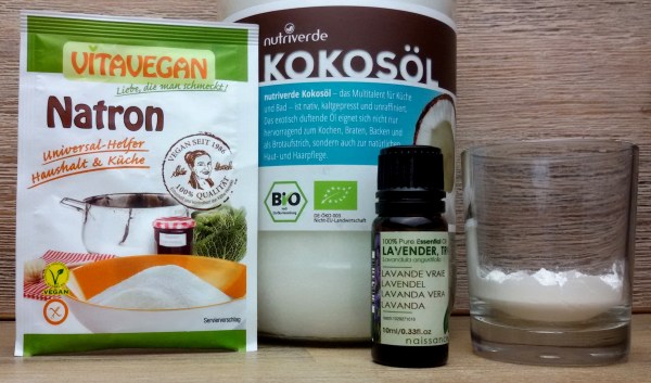 deo-creme-selber-machen-2