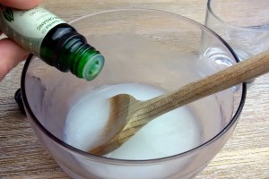 deo-roll-on-selber-machen4