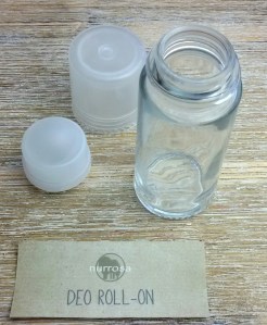deo-roll-on-selber-machen6
