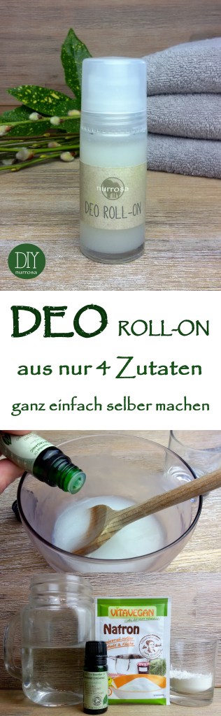 deo-roll-on-selber-machen Anleitung DIY