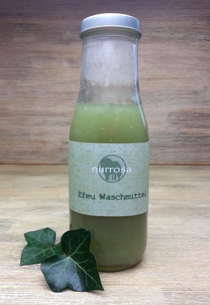efeu-waschmittel-3