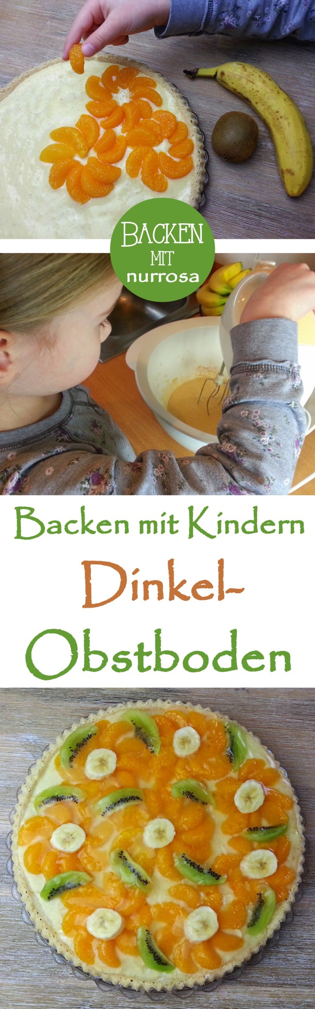 Dinkel-Obstboden 1