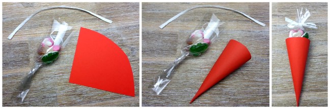 Kindergarten Abschiedsgeschenke2