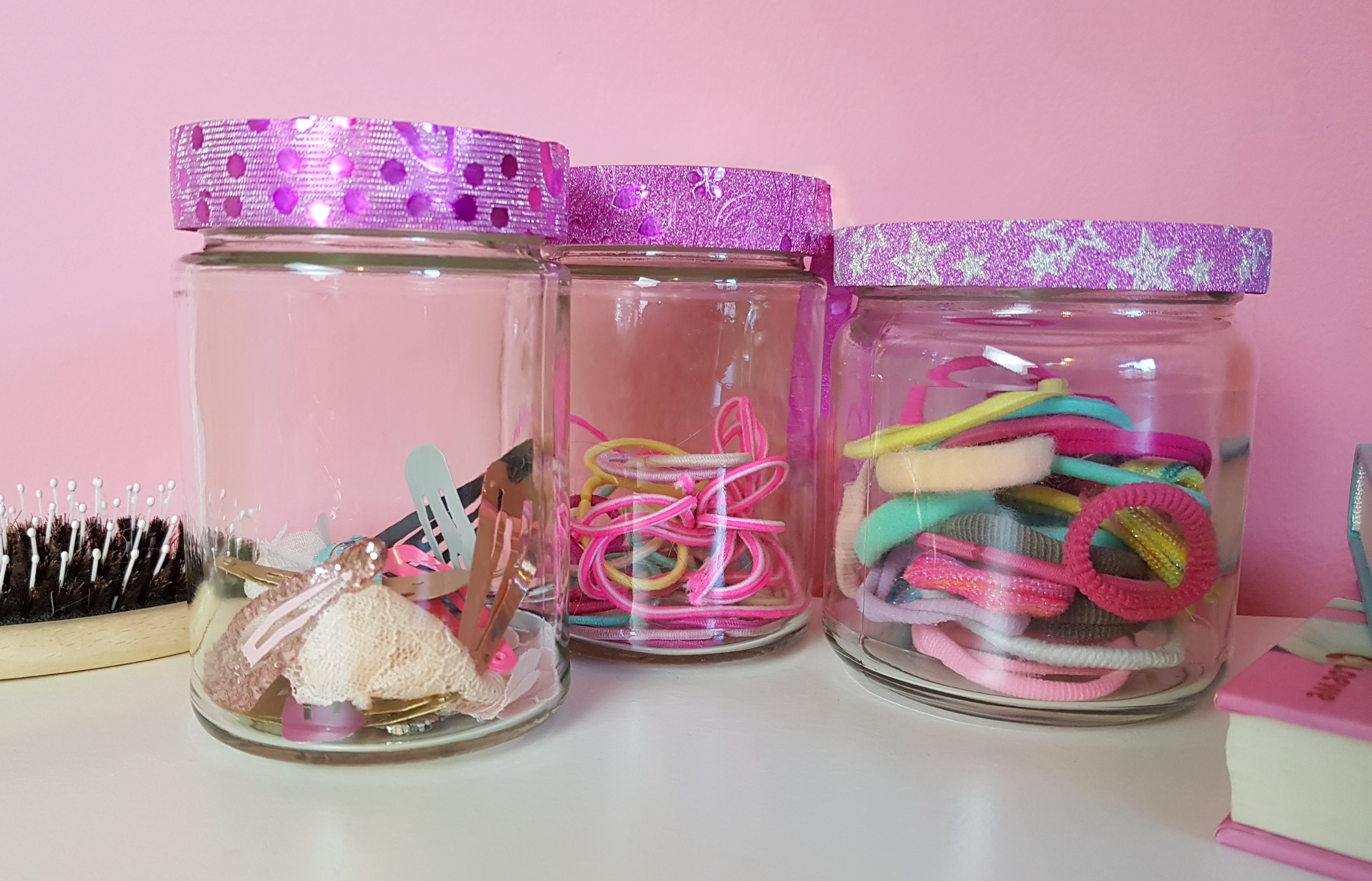 Altglas Aufbewahrung Kinderzimmer