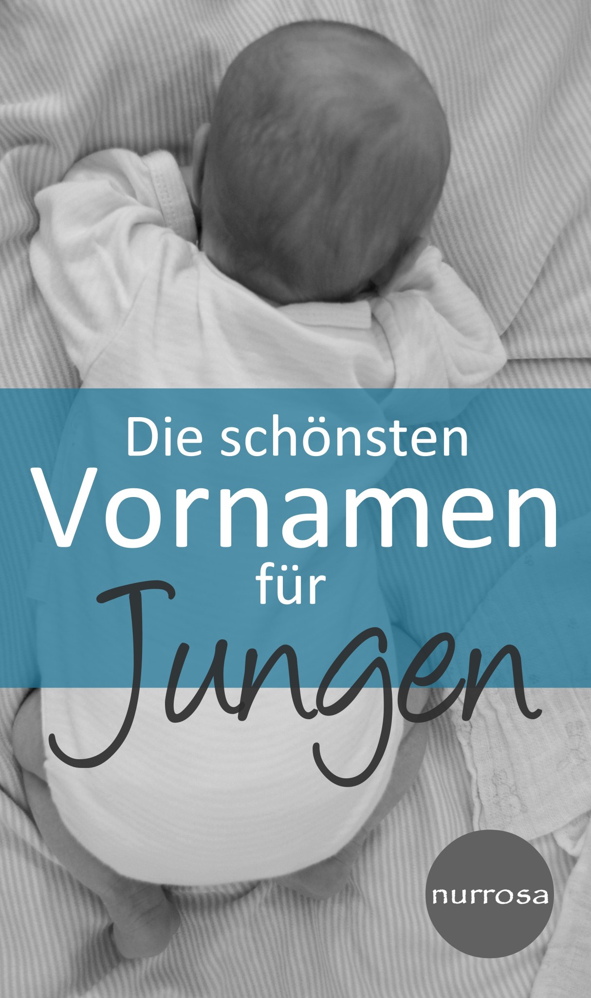 Babynamen App mit Cuqui: perfekte Namen für dein Kind! — Cuqui Baby Names, image size:1214x2048