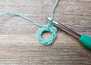 einkaufstaschen häkeln