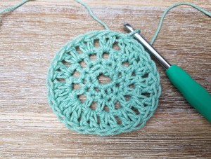 Einkaufstaschen selber häkeln