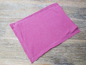 Duftsäckchen selber machen