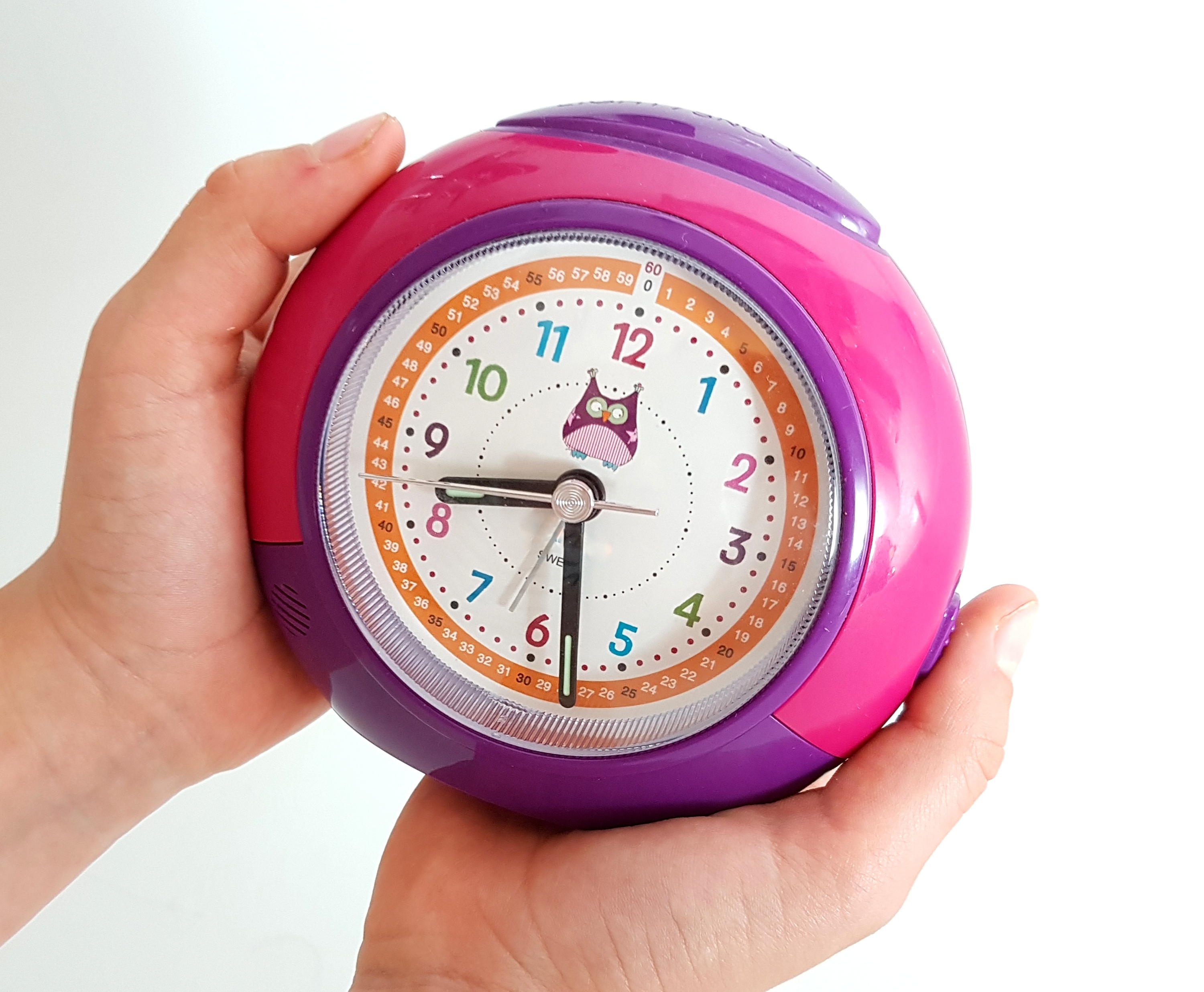 Zeitgeschenke Adventskalender