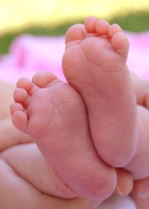 Kindernamen mit max. 4 Buchstaben